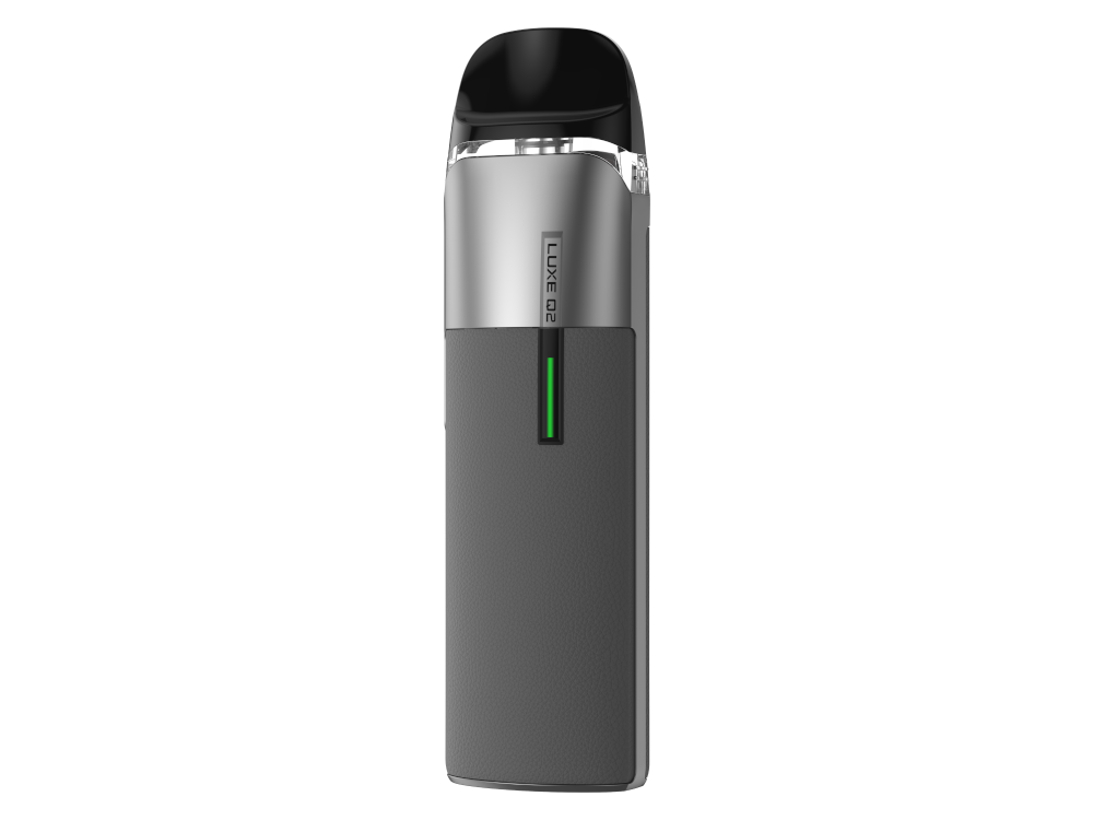 Vaporesso LUXE Q2