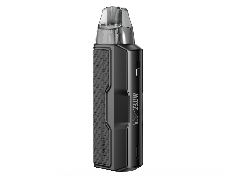 Aspire Pulz Pro