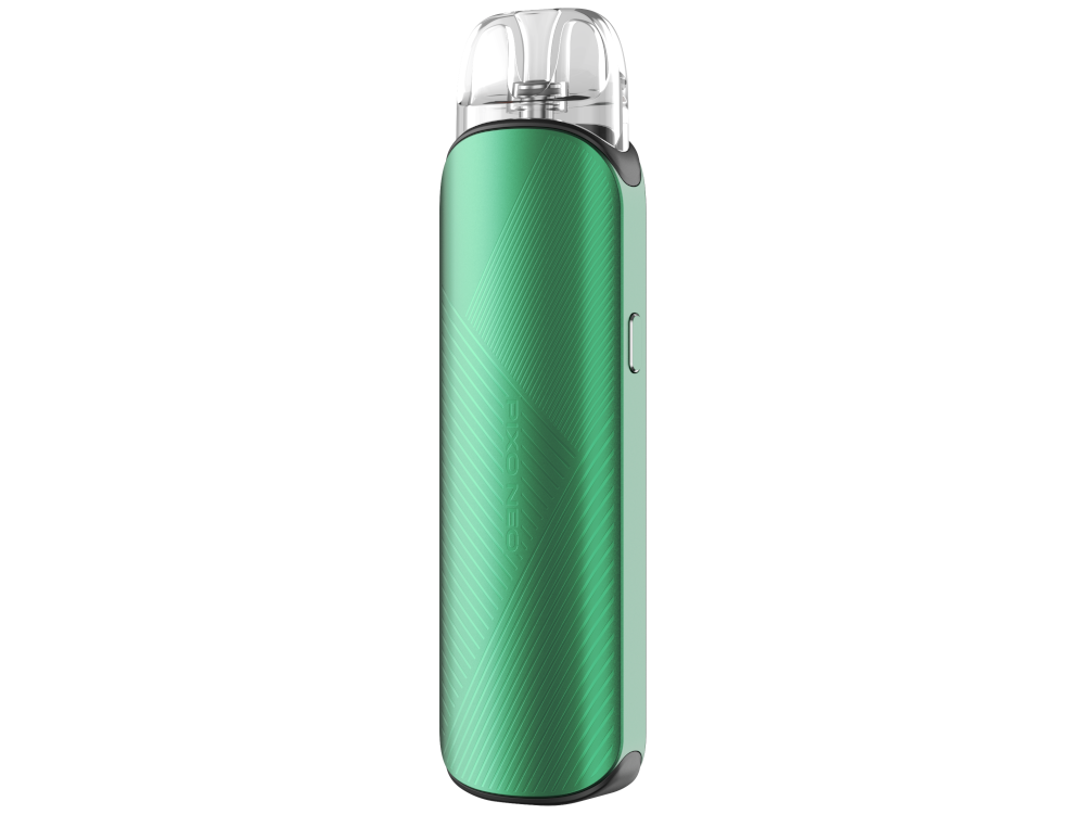 Aspire Pixo Neo