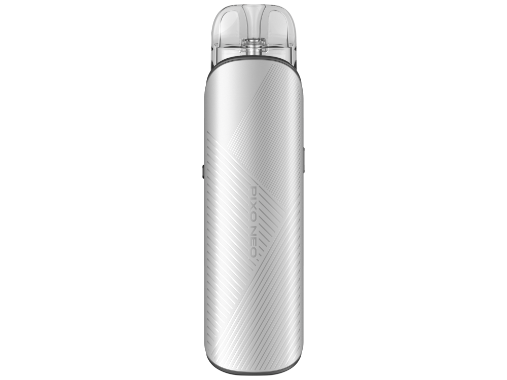 Aspire Pixo Neo