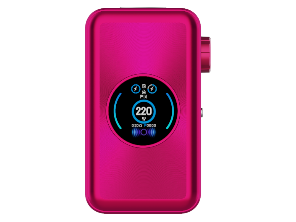 Vaporesso GEN Max 220 Watt