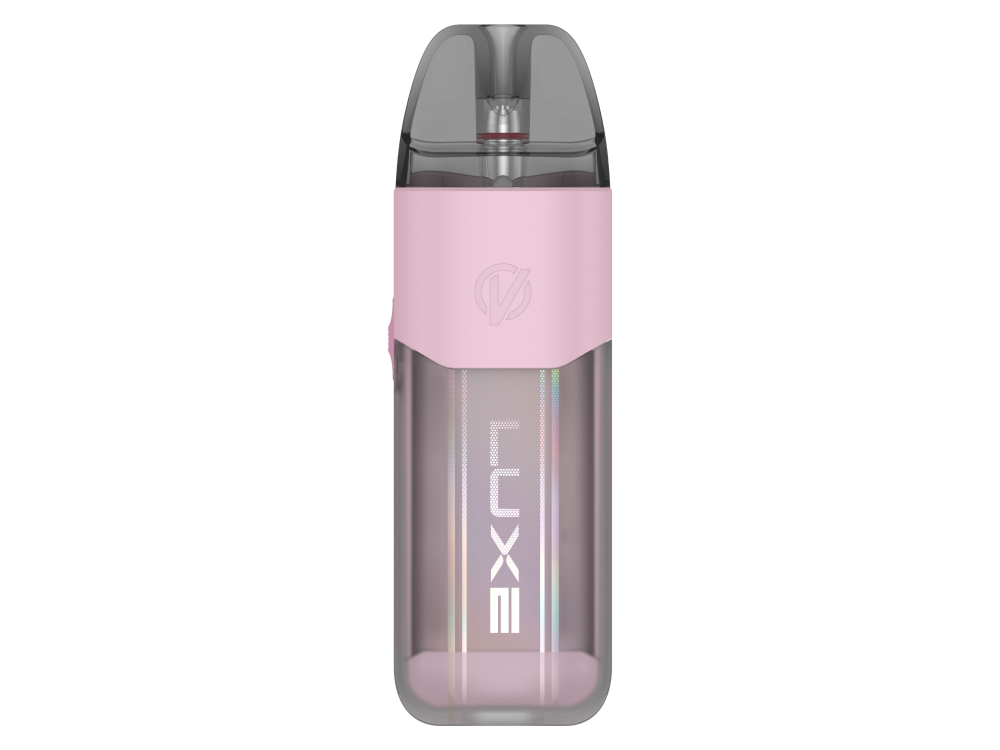 Vaporesso LUXE X2