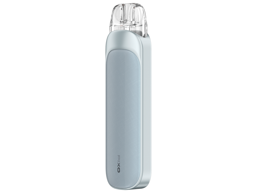 Aspire Pixo