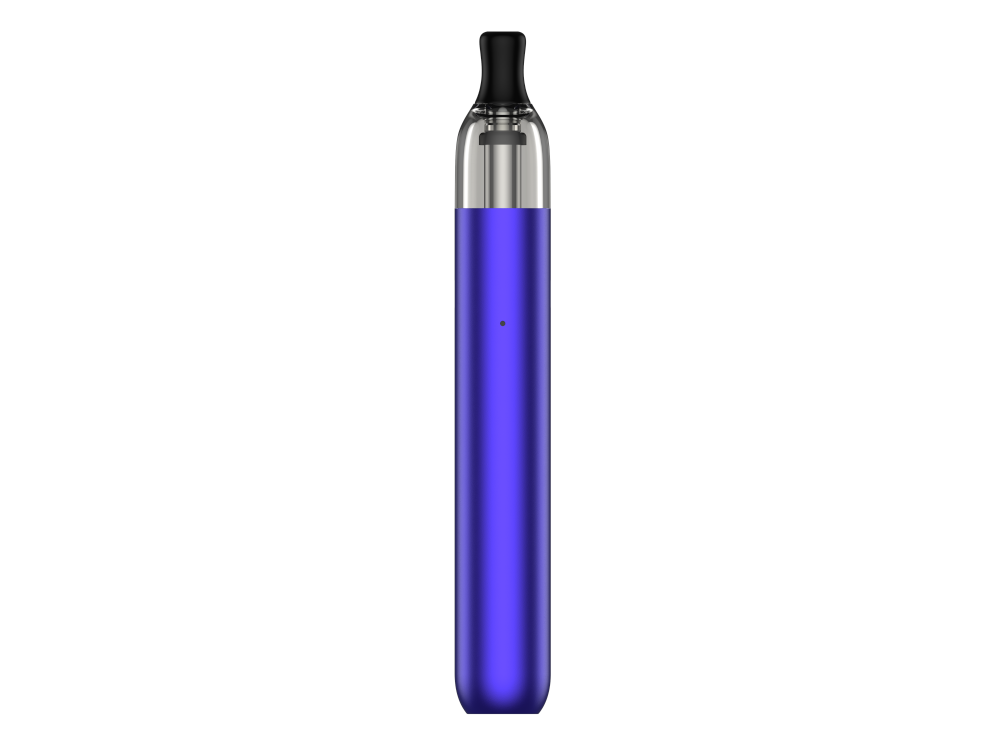 Vaporesso ECO One