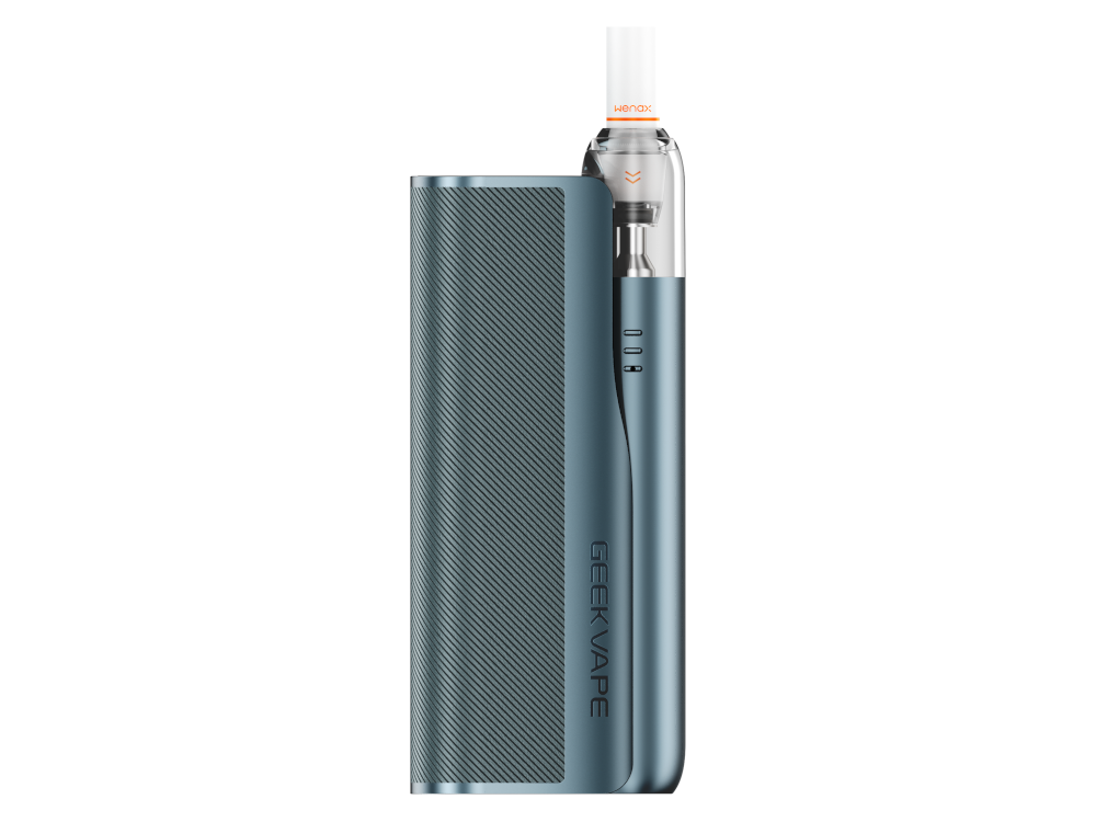 GeekVape Wenax M Starter
