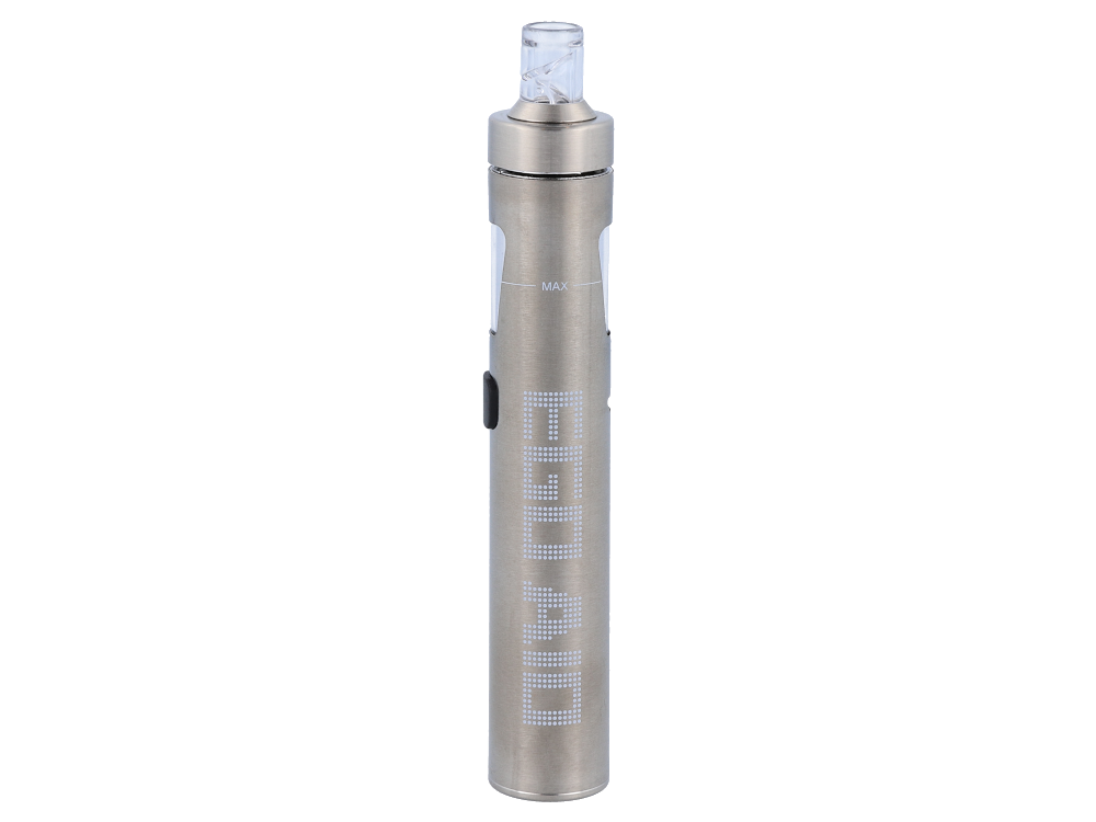 InnoCigs eGo AIO Simple
