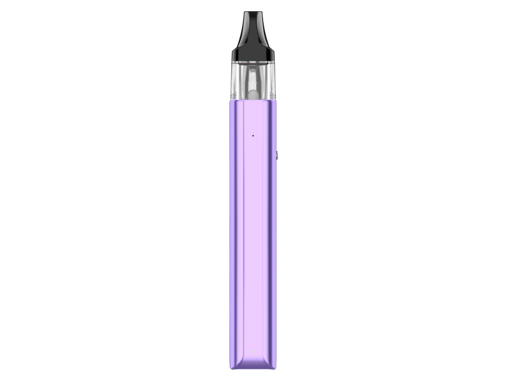 Vaporesso XROS 4 Mini mit 0,8 Ohm Pod
