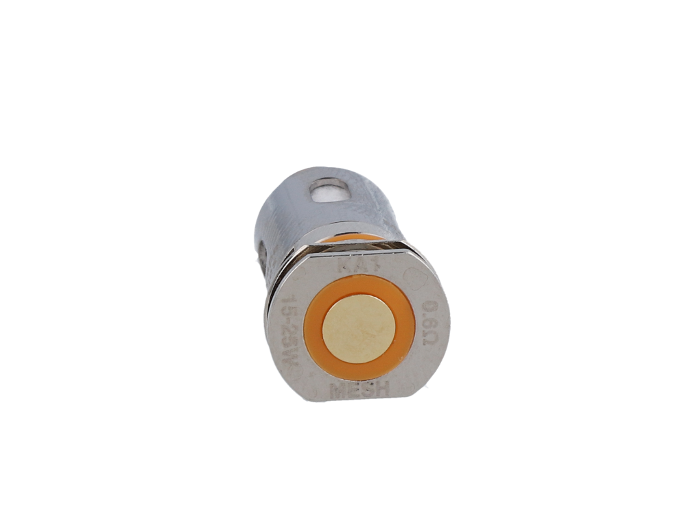 GeekVape B Series Heads (5 Stück pro Packung)