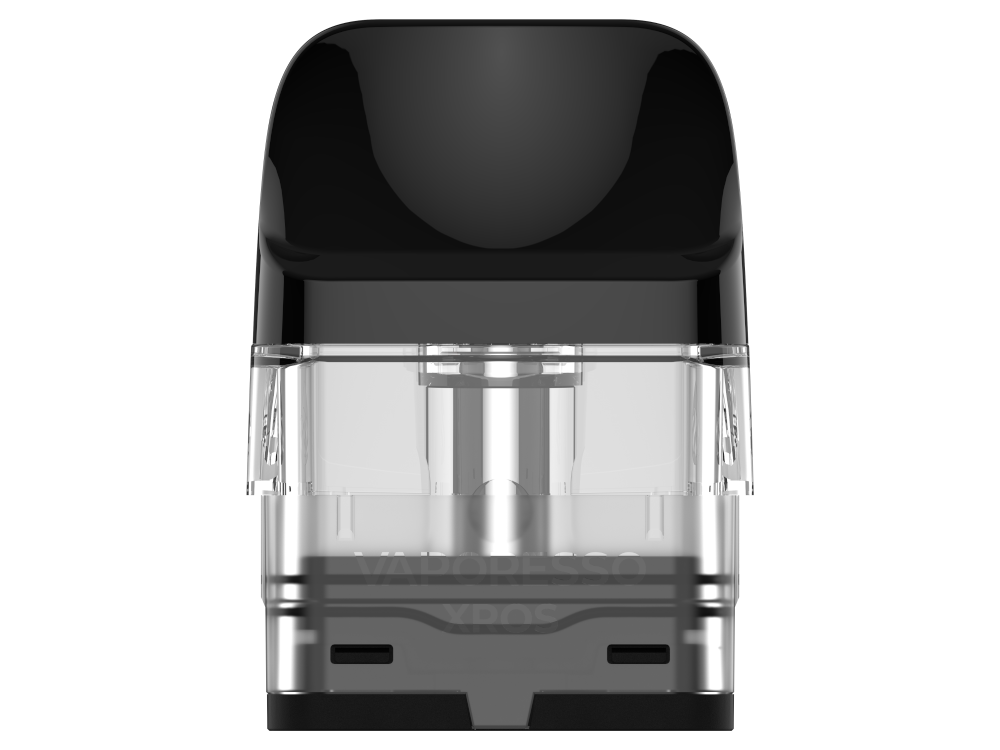 Vaporesso XROS COREX 2.0 Pod (4 Stück pro Packung)