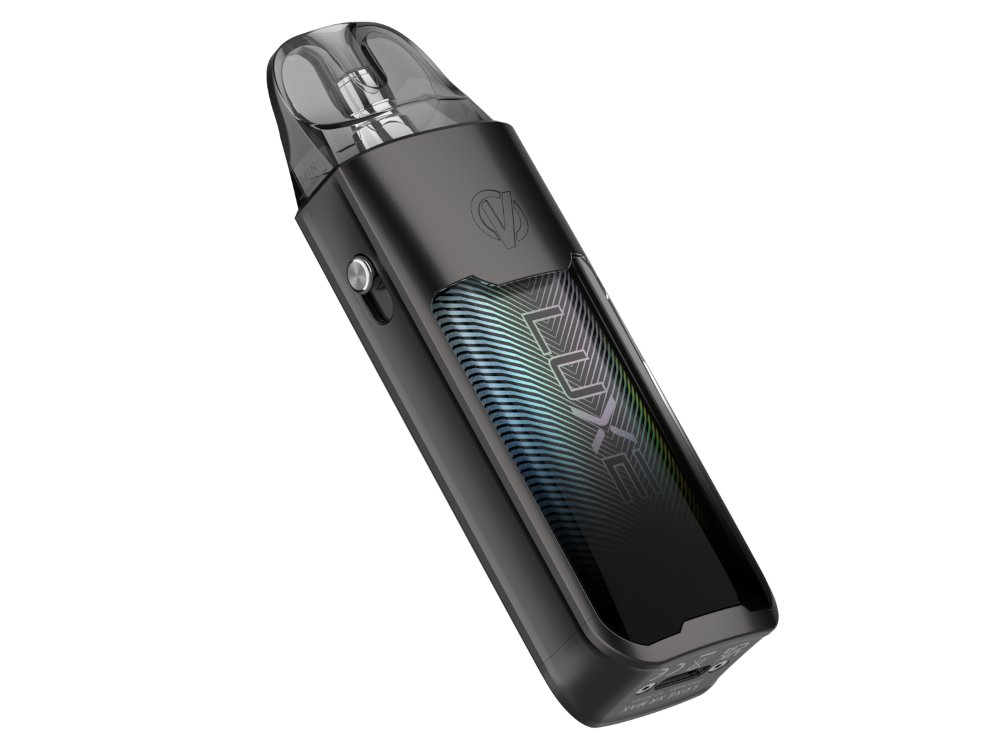 Vaporesso LUXE XR MAX