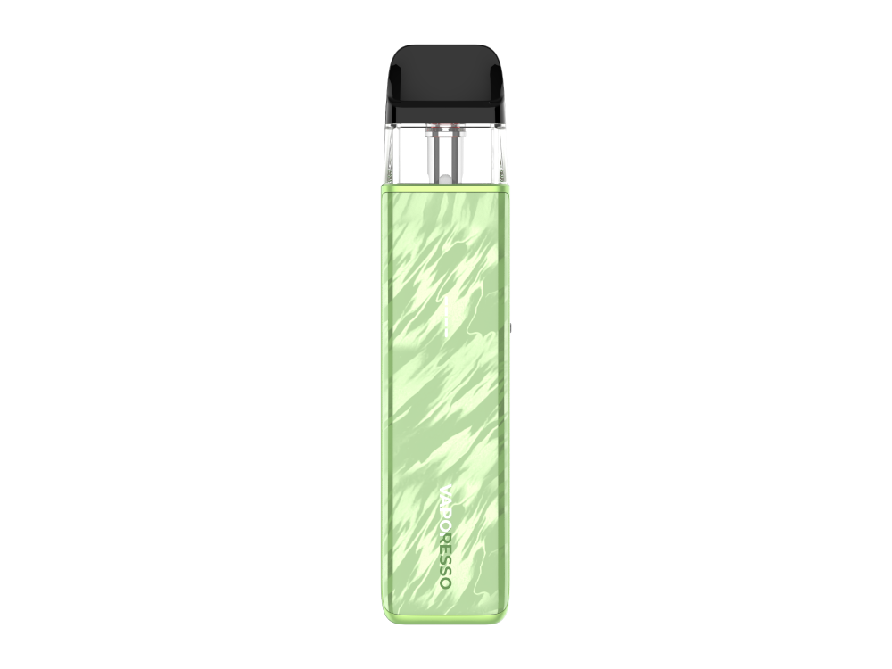 Vaporesso XROS 5 Mini