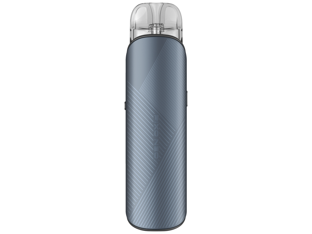 Aspire Pixo Neo