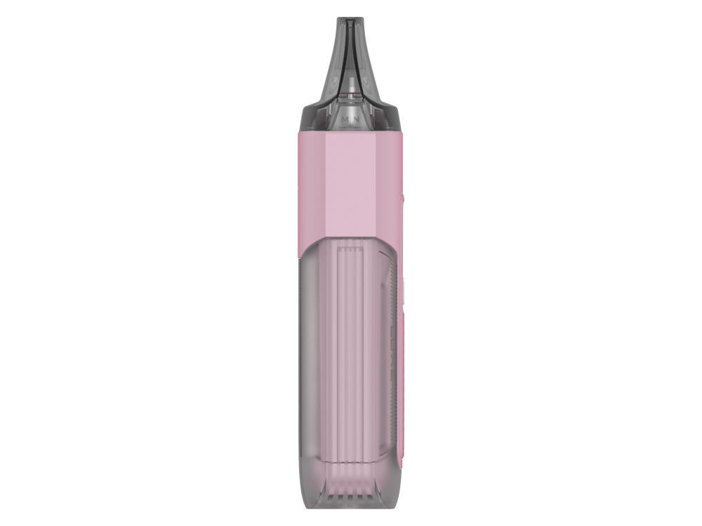 Vaporesso LUXE X2