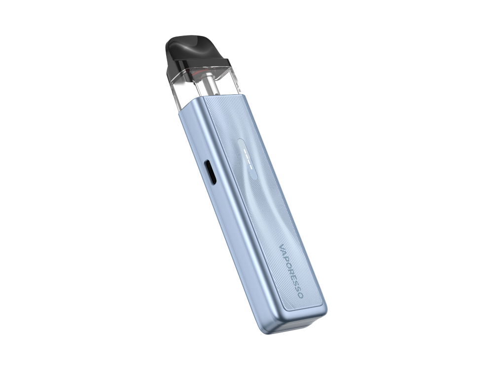 Vaporesso XROS 5 Mini