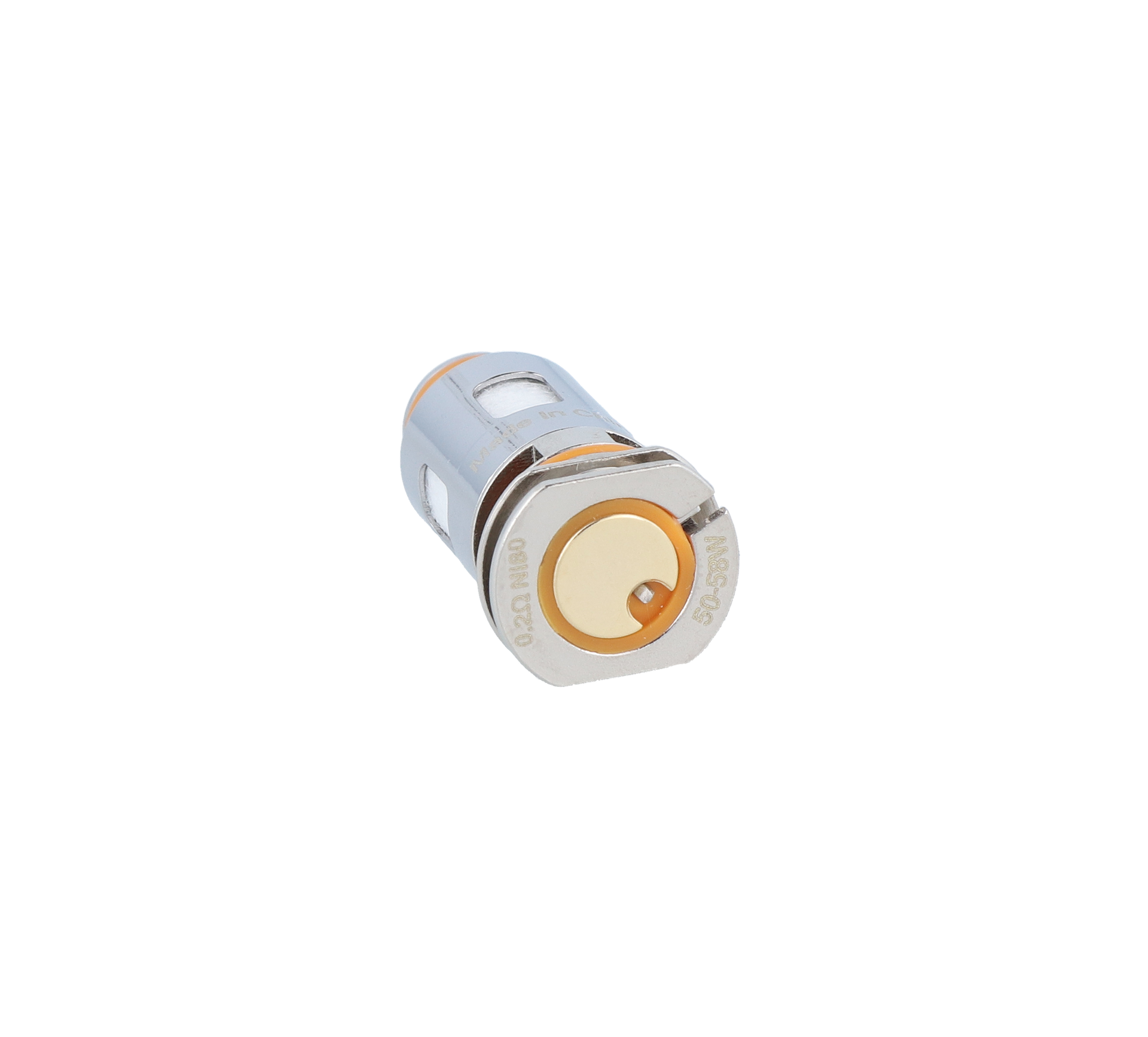 GeekVape B Series Heads (5 Stück pro Packung)