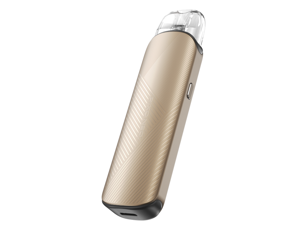 Aspire Pixo Neo