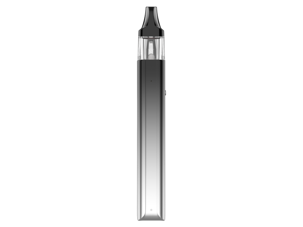 Vaporesso XROS 4 Mini mit 0,8 Ohm Pod