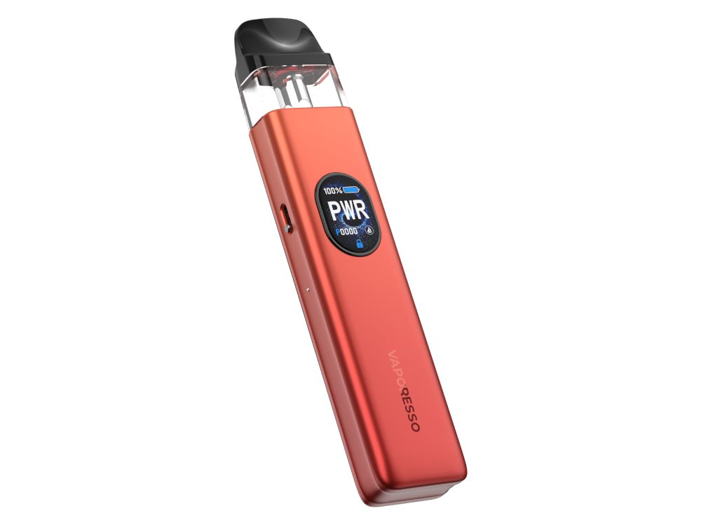 Vaporesso XROS 5