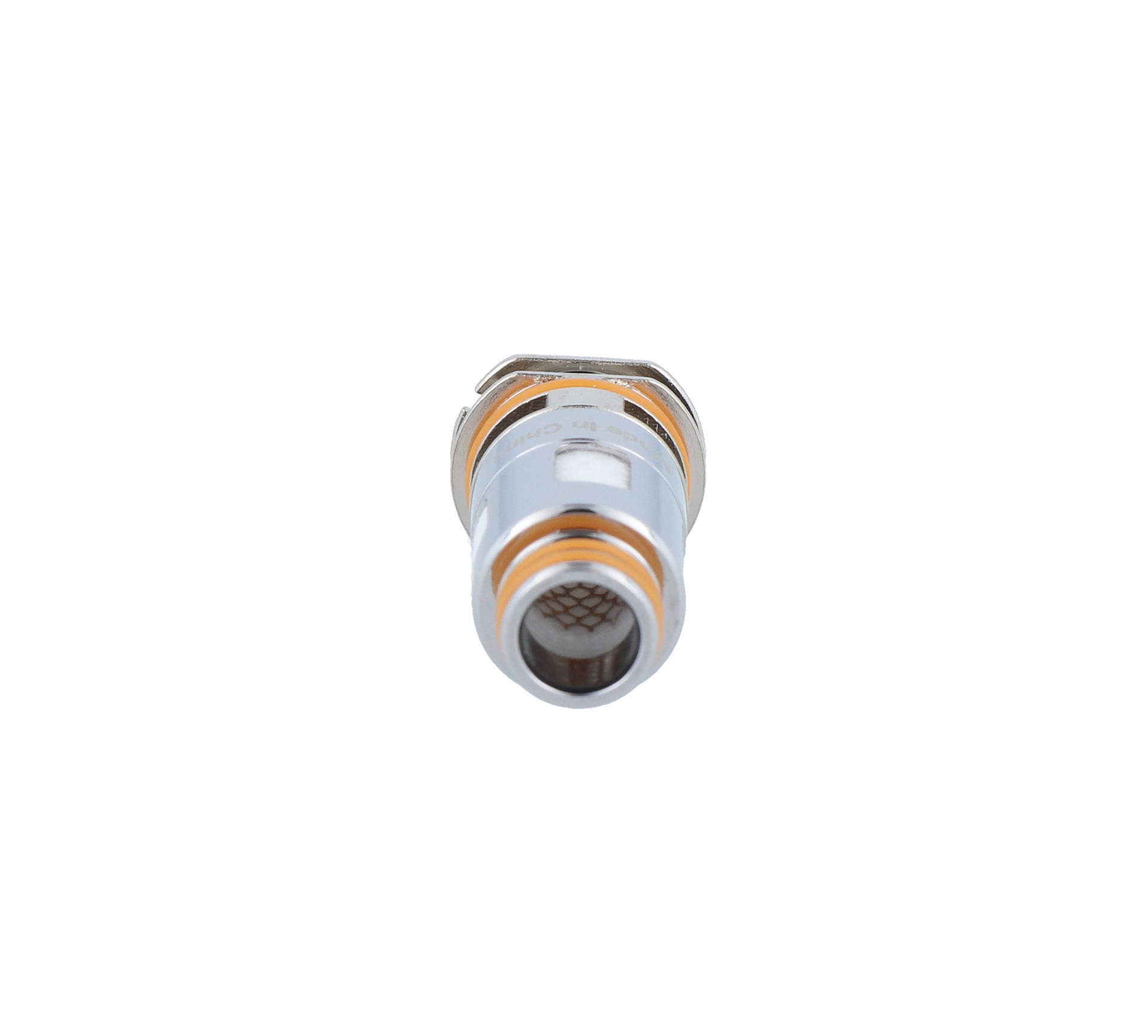 GeekVape B Series Heads (5 Stück pro Packung)