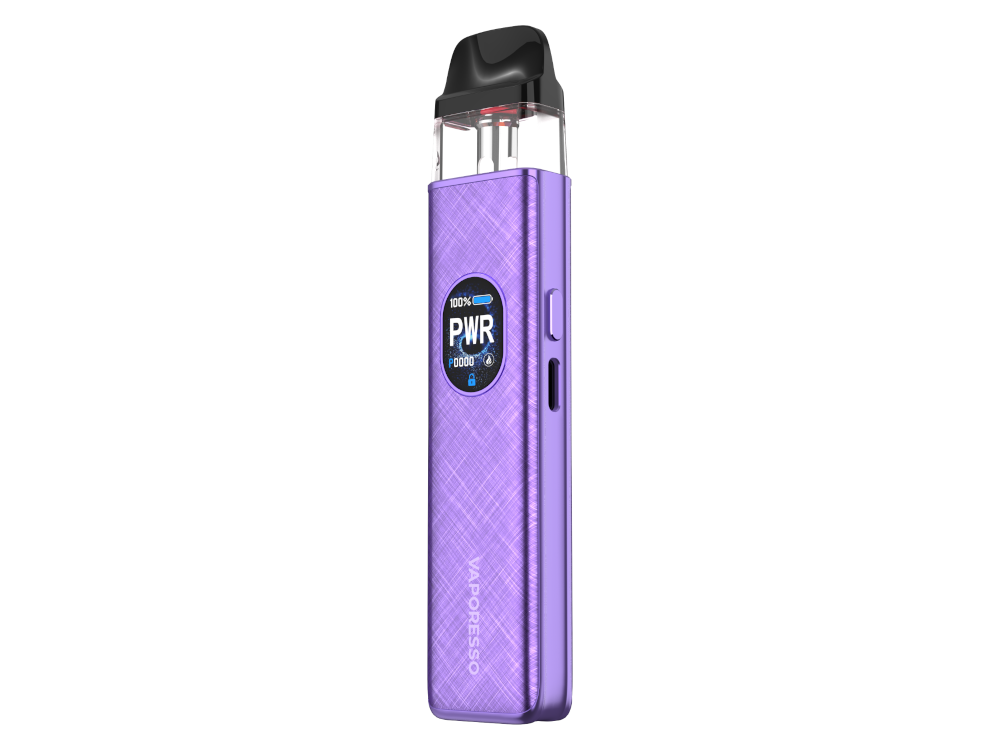Vaporesso XROS 5