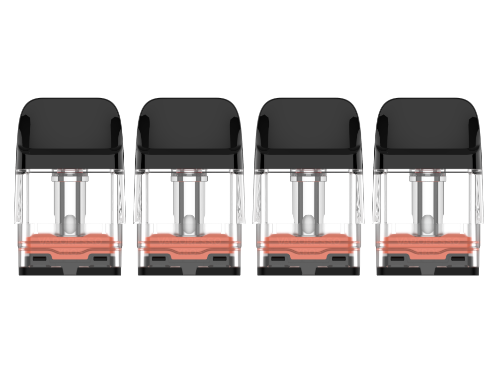 Vaporesso XROS COREX 3.0 Pod (4 Stück pro Packung)