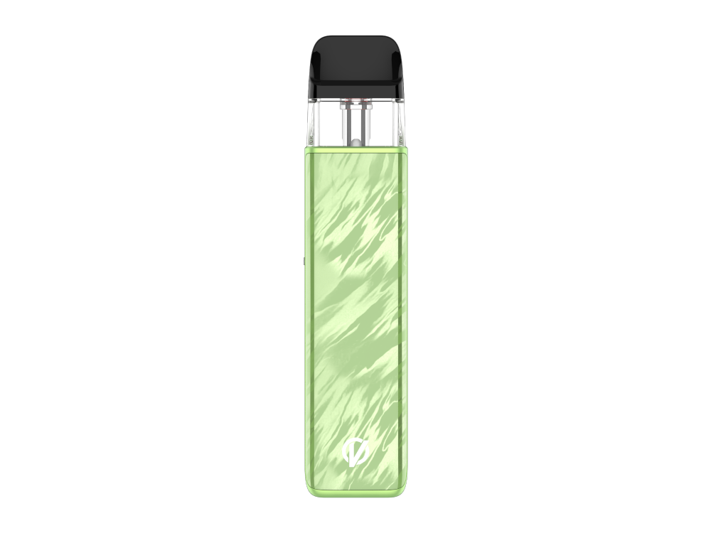 Vaporesso XROS 5 Mini