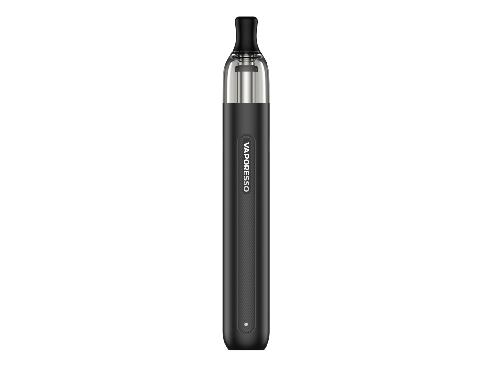 Vaporesso ECO One
