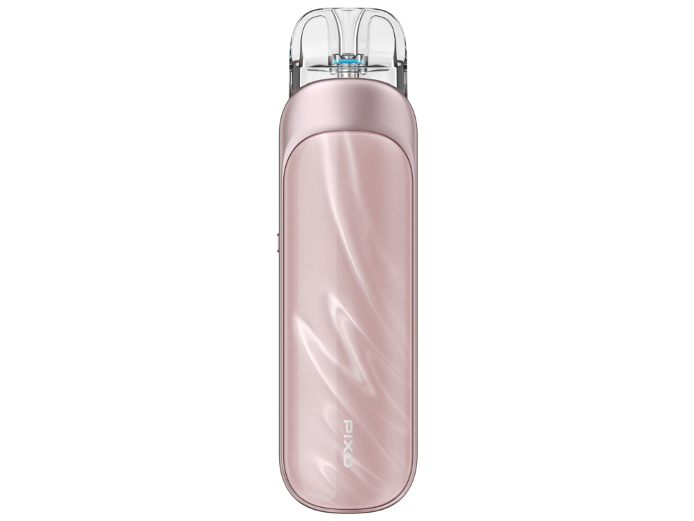 Aspire Pixo
