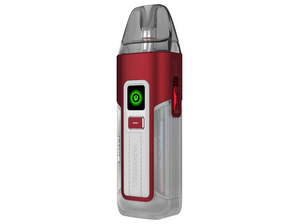 Vaporesso LUXE X2