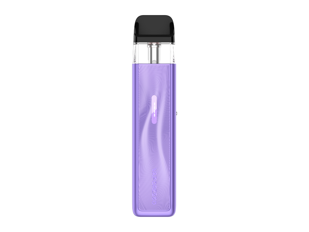 Vaporesso XROS 5 Mini