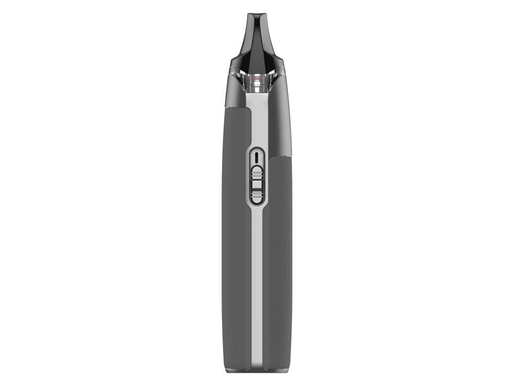 Vaporesso LUXE Q2