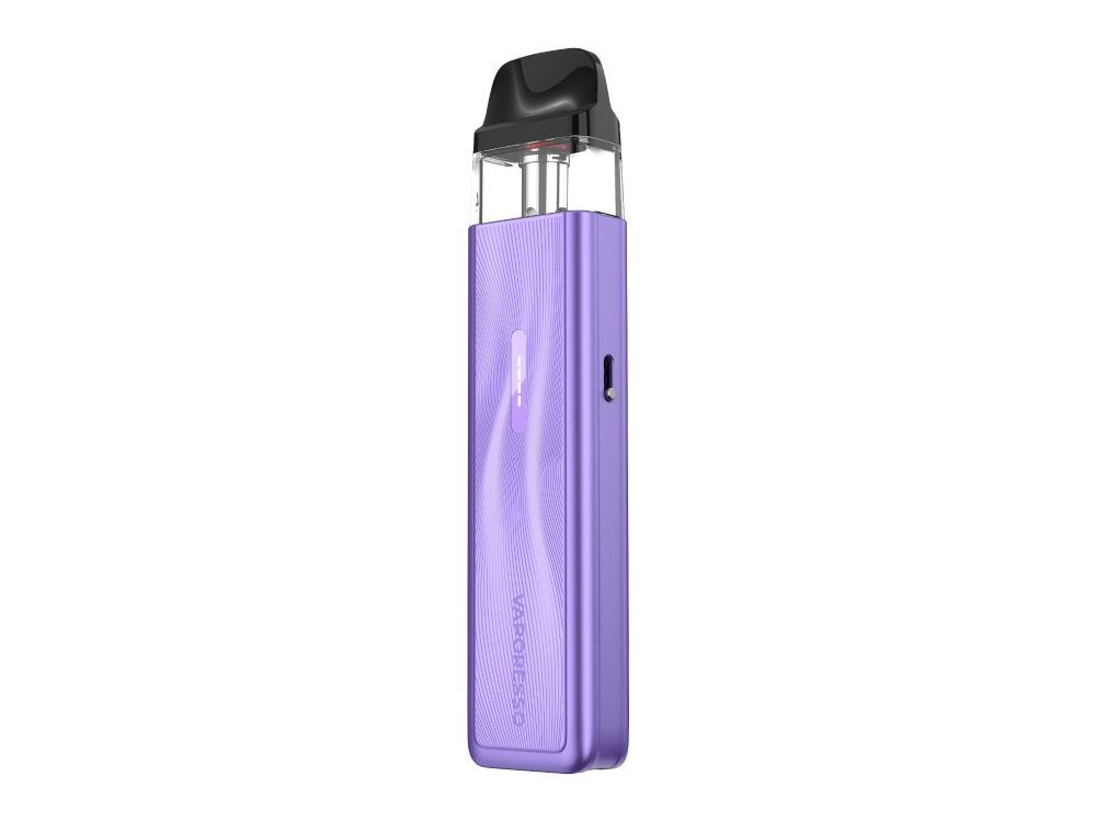 Vaporesso XROS 5 Mini