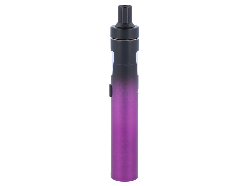 InnoCigs eGo AIO Simple