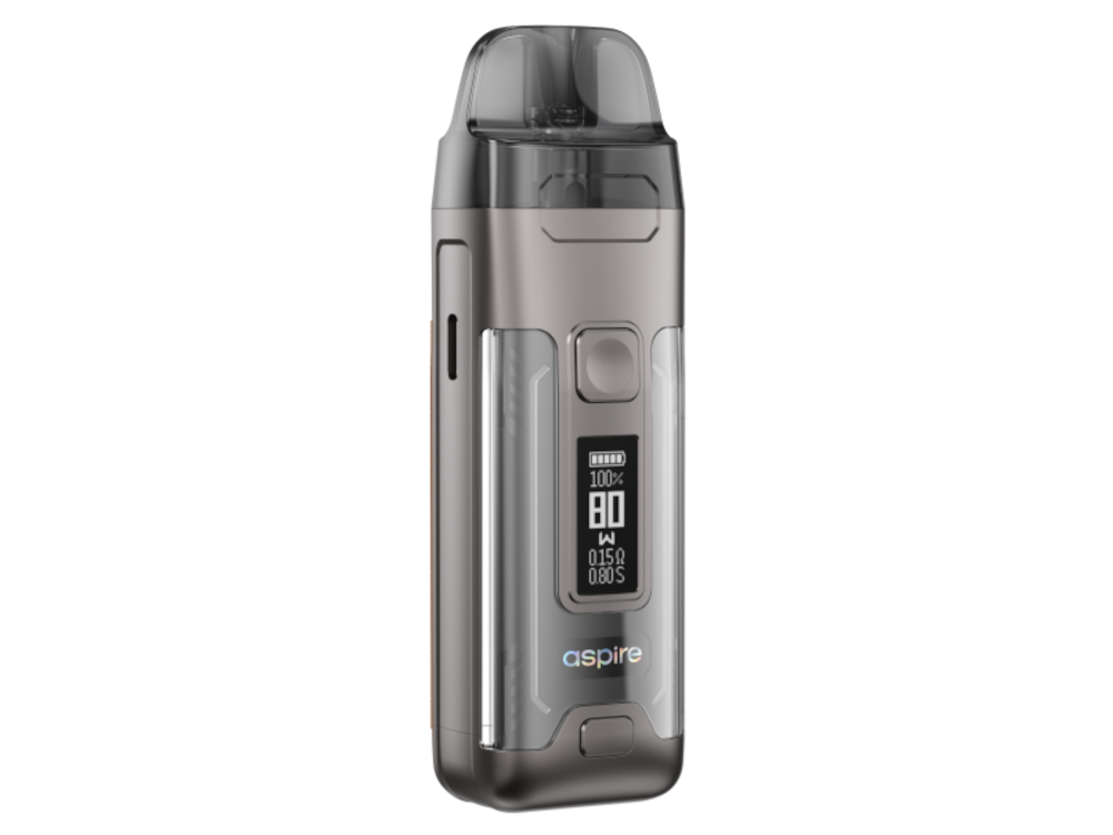 Aspire Veynom Air
