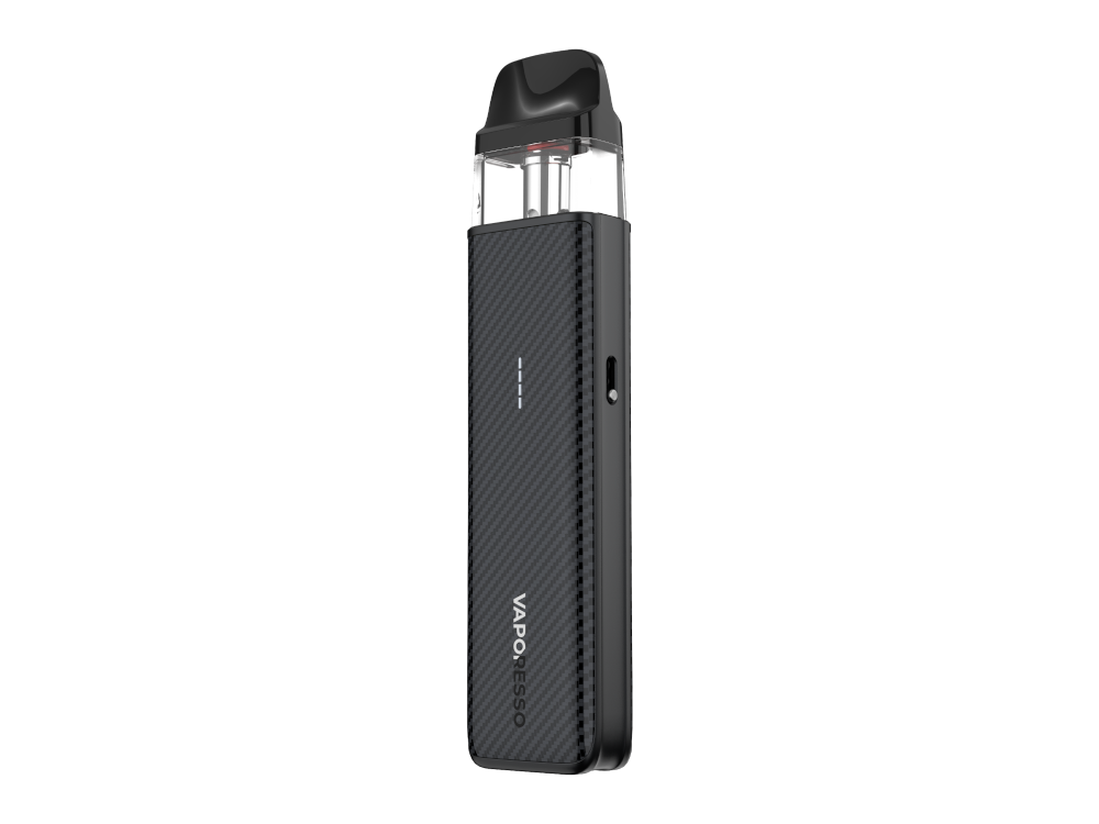 Vaporesso XROS 5 Mini