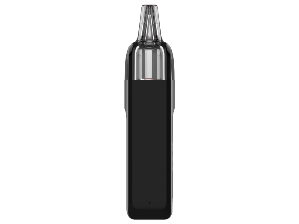 Vaporesso ECO Nano 2