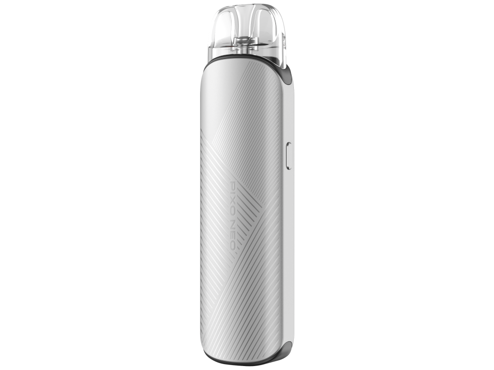 Aspire Pixo Neo