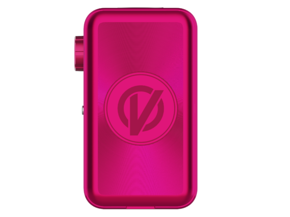 Vaporesso GEN Max 220 Watt