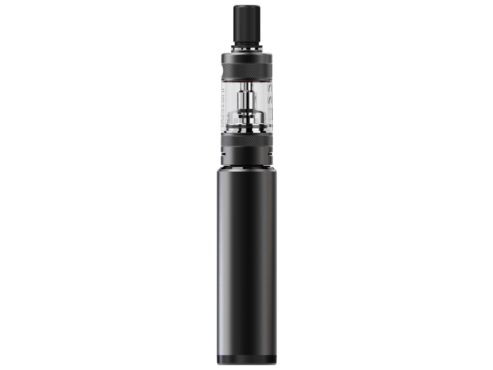JustFog Q16 Pro Plus