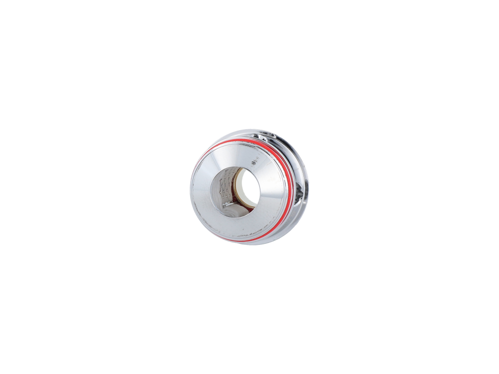 Uwell Valyrian 3 Heads (2 Stück pro Packung)
