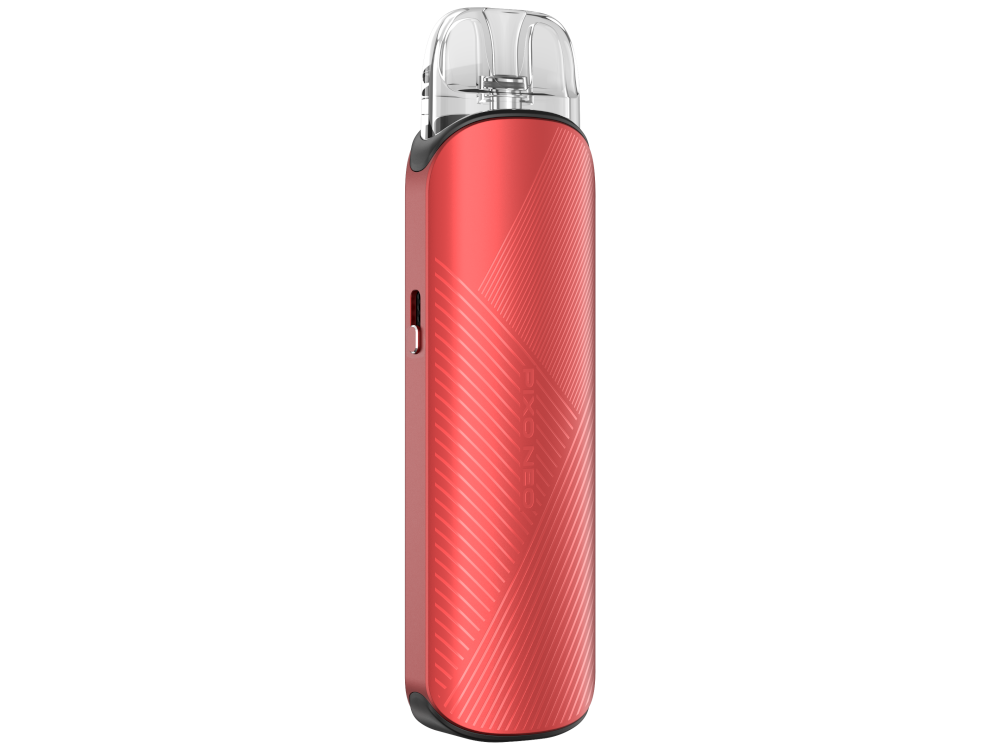 Aspire Pixo Neo