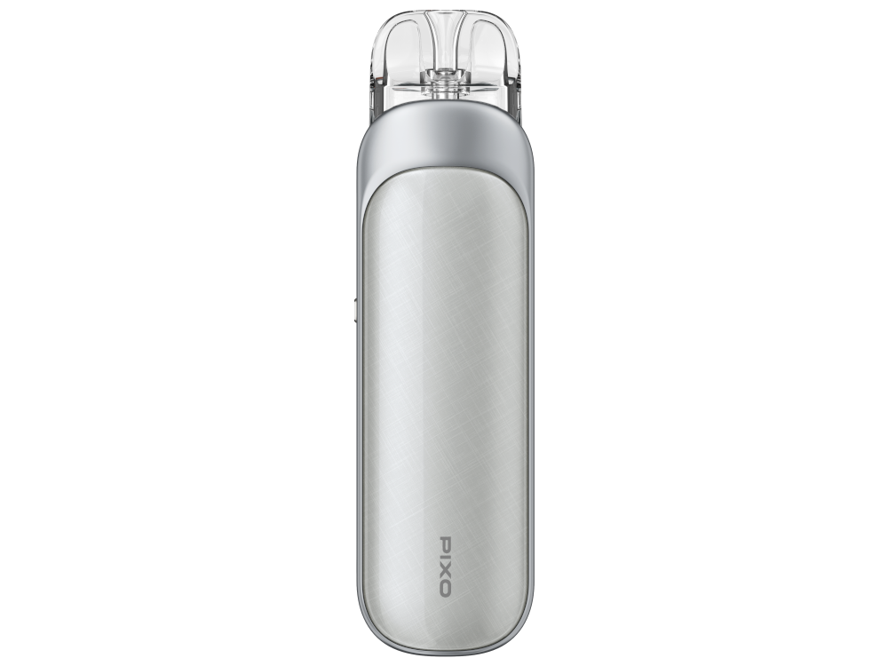 Aspire Pixo