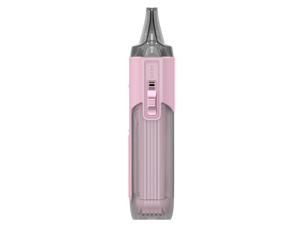 Vaporesso LUXE X2