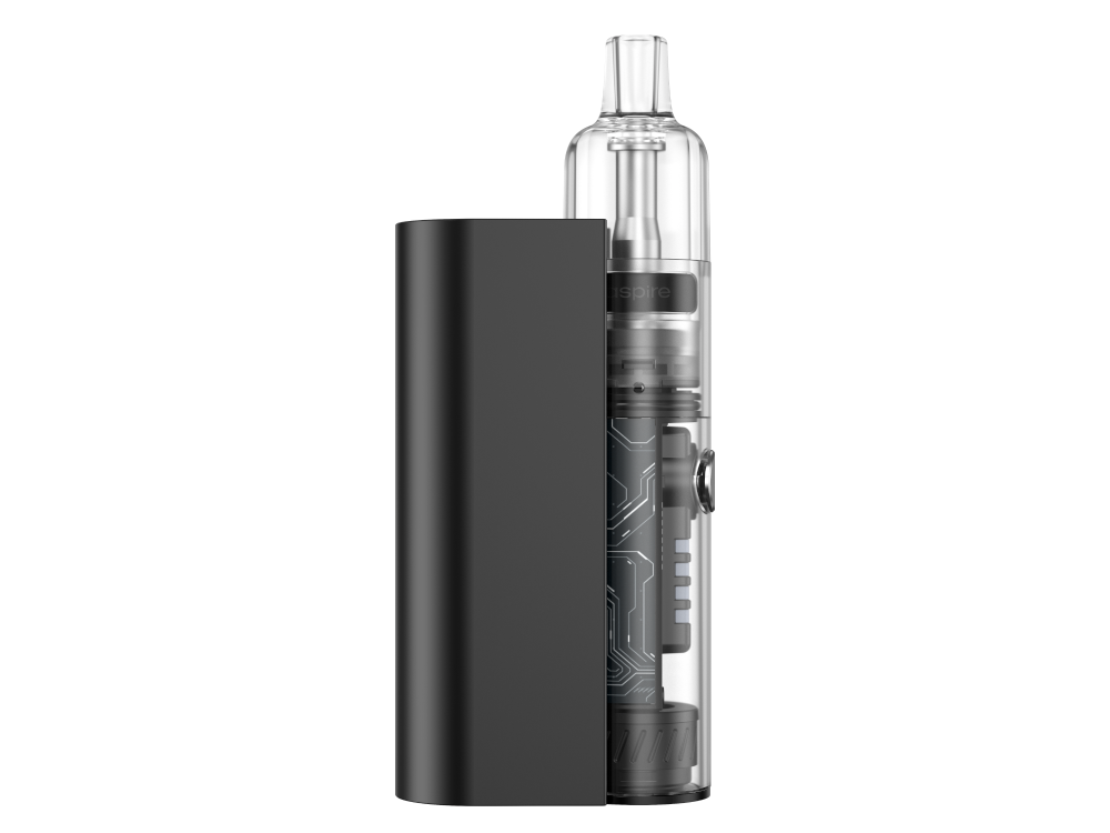 Aspire Cyber GT