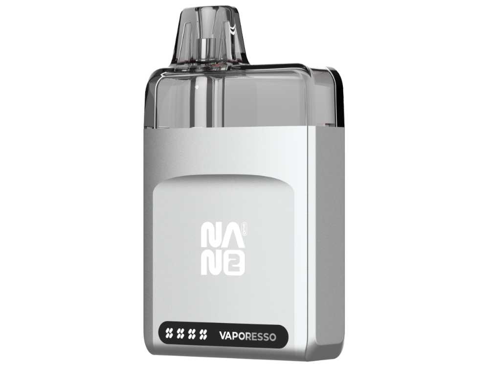 Vaporesso ECO Nano 2