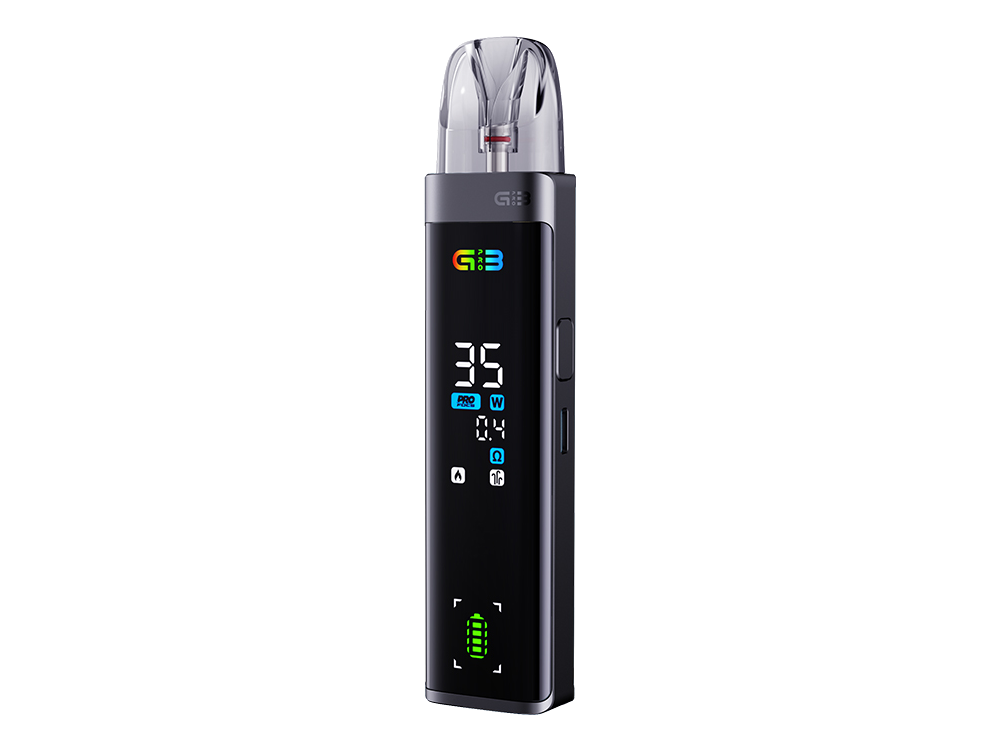 Uwell Caliburn G3 Pro
