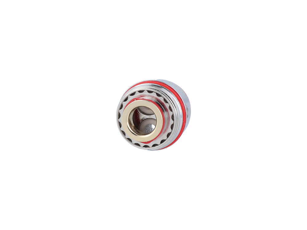 Uwell Valyrian 3 Heads (2 Stück pro Packung)
