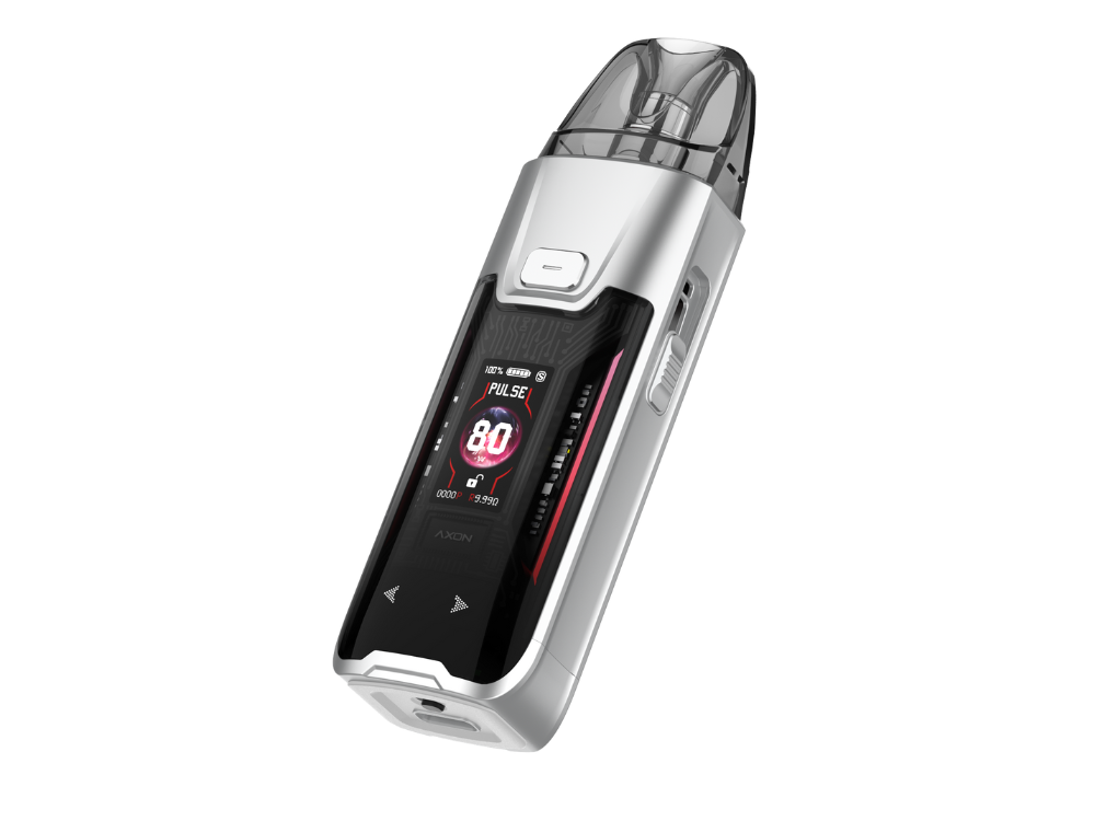 Vaporesso LUXE XR MAX 2