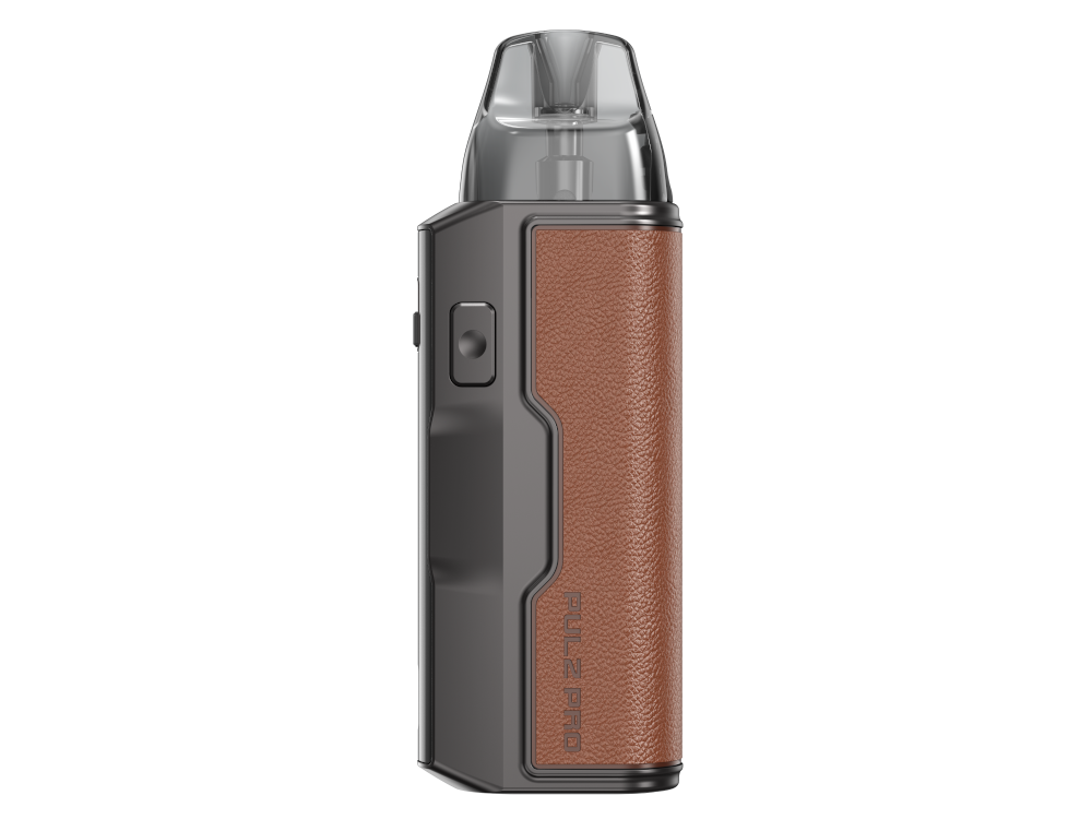 Aspire Pulz Pro