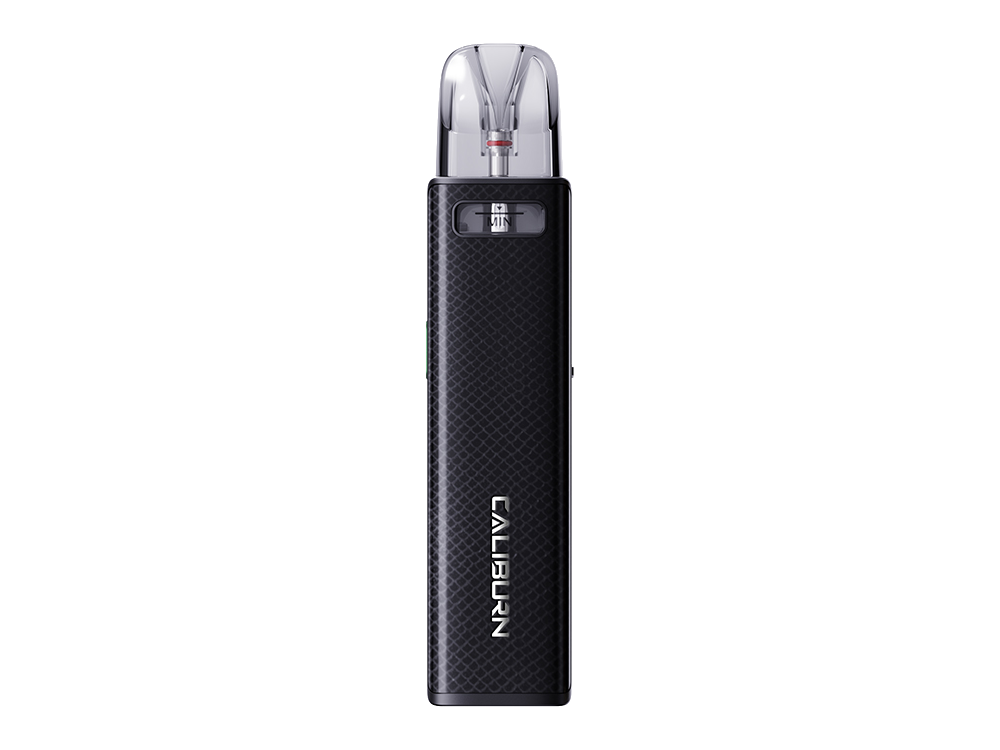 Uwell Caliburn G3 Pro